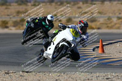 media/Jan-14-2022-Apex Assassins (Fri) [[4609ad47be]]/Trackday 2/Session 2/Turn 11/